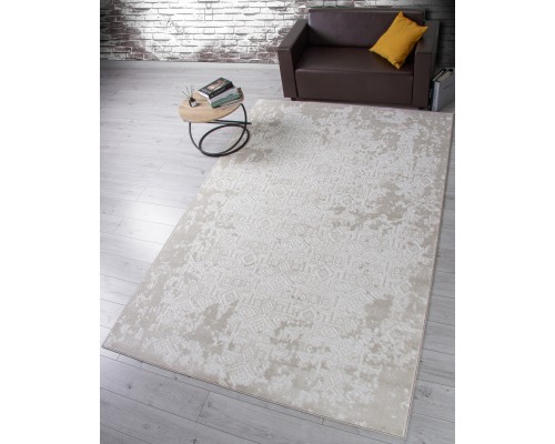 Ковер Merinos Ostin F583 cream