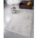 Ковер Merinos Ostin F583 cream