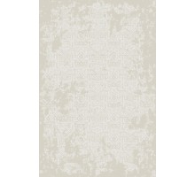 Ковер Merinos Ostin F583 cream