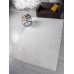Ковер Merinos Ostin F583 cream