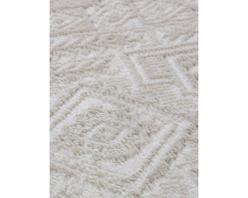 Ковер Merinos Ostin F583 cream