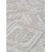 Ковер Merinos Ostin F583 cream