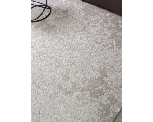 Ковер Merinos Ostin F583 cream