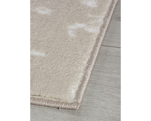 Ковер Merinos Ostin F583 cream