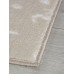 Ковер Merinos Ostin F583 cream