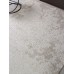 Ковер Merinos Ostin F583 cream