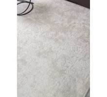 Ковер Merinos Ostin F583 natural