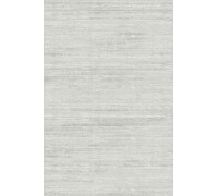 Ковер Merinos Ostin F600 gray