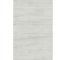 Ковер Merinos Ostin F600 gray