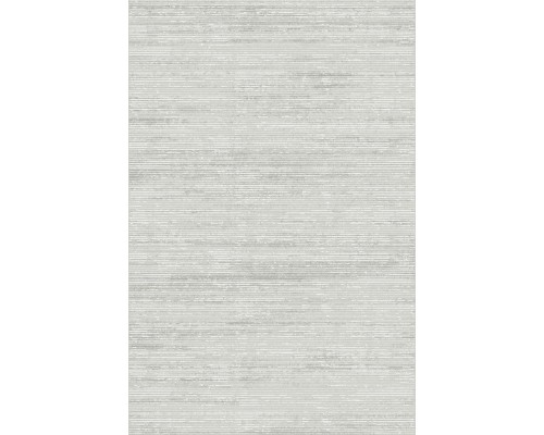 Ковер Merinos Ostin F600 gray Ковер Merinos Ostin F600 gray