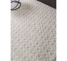 Ковер Merinos Ostin F601 cream