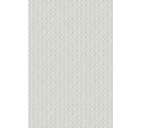 Ковер Merinos Ostin F601 gray
