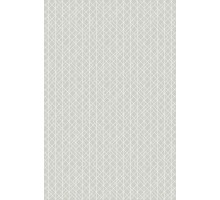 Ковер Merinos Ostin F601 gray