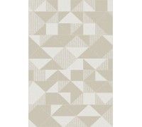 Ковер Merinos Ostin F603 cream