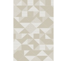 Ковер Merinos Ostin F603 cream