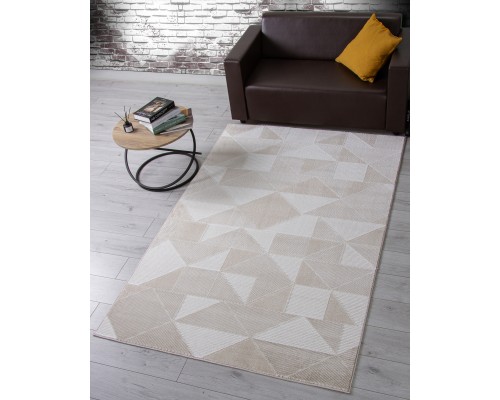 Ковер Merinos Ostin F603 cream