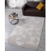 Ковер Merinos Ostin F603 cream