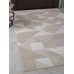 Ковер Merinos Ostin F603 cream