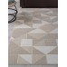 Ковер Merinos Ostin F603 cream