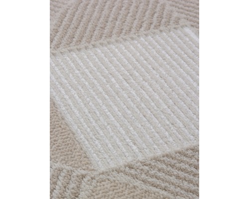Ковер Merinos Ostin F603 cream