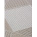 Ковер Merinos Ostin F603 cream