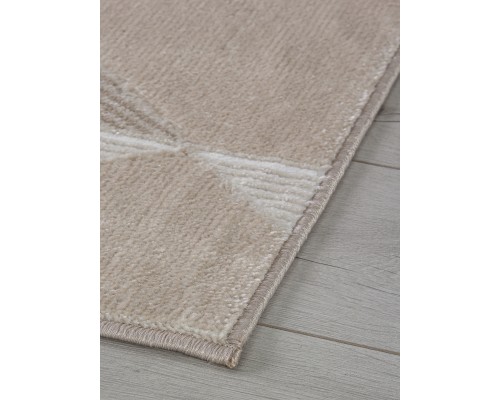 Ковер Merinos Ostin F603 cream