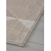 Ковер Merinos Ostin F603 cream