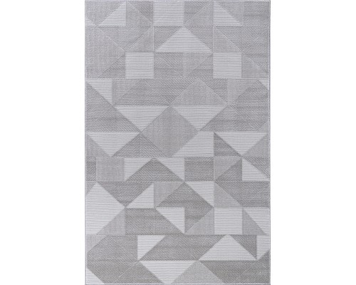 Ковер Merinos Ostin F603 gray