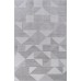 Ковер Merinos Ostin F603 gray
