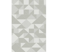 Ковер Merinos Ostin F603 gray