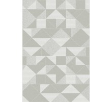 Ковер Merinos Ostin F603 gray