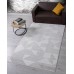 Ковер Merinos Ostin F603 gray