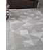 Ковер Merinos Ostin F603 gray