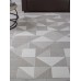 Ковер Merinos Ostin F603 gray