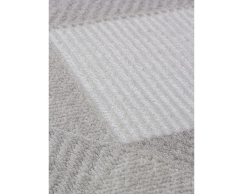 Ковер Merinos Ostin F603 gray