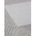 Ковер Merinos Ostin F603 gray
