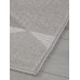 Ковер Merinos Ostin F603 gray