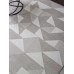 Ковер Merinos Ostin F603 gray