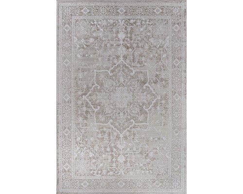 Ковер Merinos Ostin F606 cream