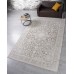 Ковер Merinos Ostin F606 cream