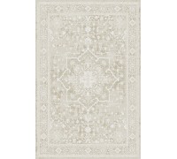Ковер Merinos Ostin F606 cream