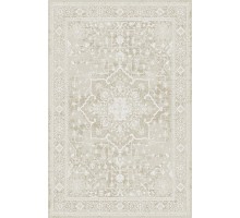 Ковер Merinos Ostin F606 cream
