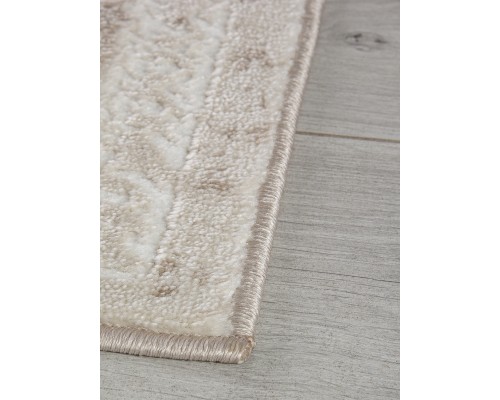 Ковер Merinos Ostin F606 cream