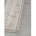 Ковер Merinos Ostin F606 cream