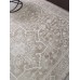 Ковер Merinos Ostin F606 cream