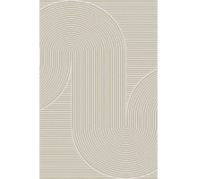 Ковер Merinos Ostin F607 cream
