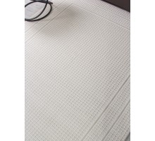 Ковер Merinos Ostin F613 natural