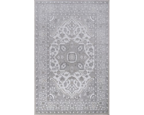 Ковер Merinos Ostin F616 gray Ковер Merinos Ostin F616 gray