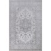 Ковер Merinos Ostin F616 gray
