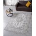 Ковер Merinos Ostin F616 gray